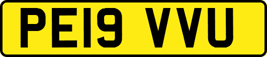 PE19VVU
