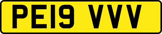 PE19VVV