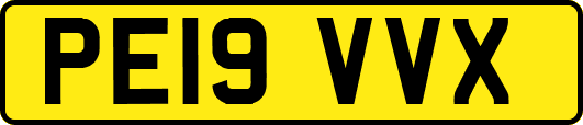 PE19VVX