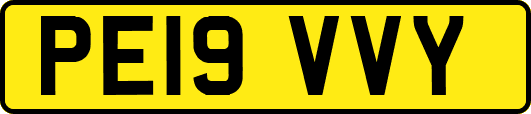 PE19VVY