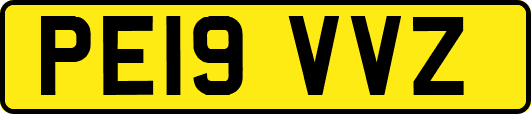PE19VVZ