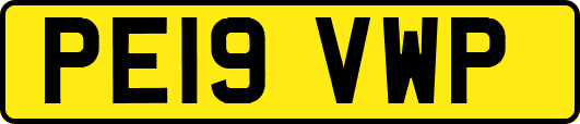 PE19VWP