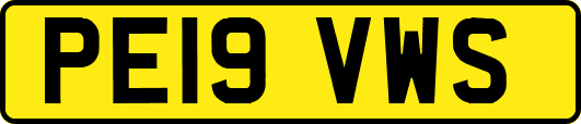 PE19VWS
