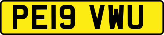 PE19VWU
