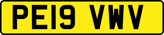 PE19VWV