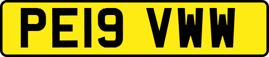PE19VWW
