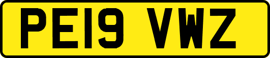 PE19VWZ