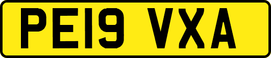 PE19VXA