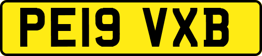 PE19VXB