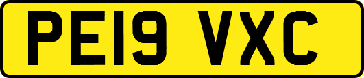 PE19VXC