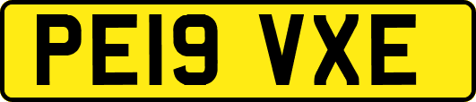 PE19VXE