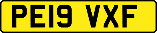 PE19VXF