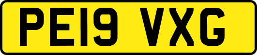 PE19VXG