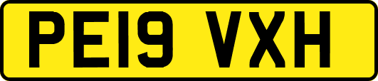 PE19VXH