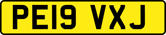 PE19VXJ