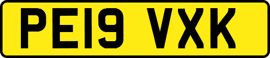 PE19VXK