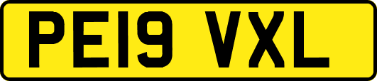 PE19VXL