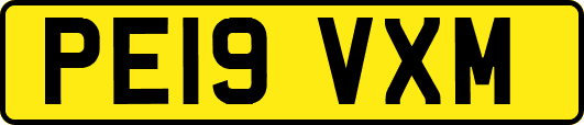 PE19VXM