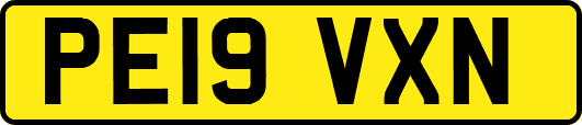 PE19VXN