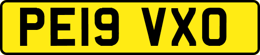 PE19VXO