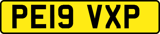 PE19VXP