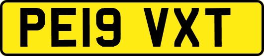 PE19VXT