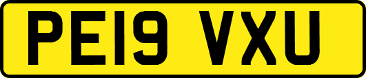PE19VXU