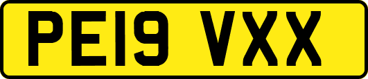 PE19VXX