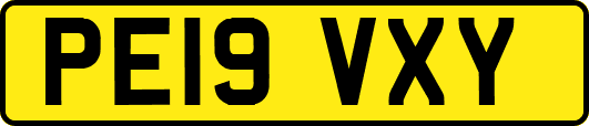 PE19VXY