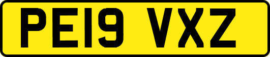 PE19VXZ