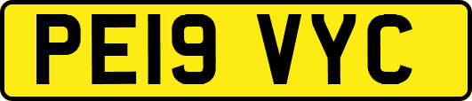 PE19VYC