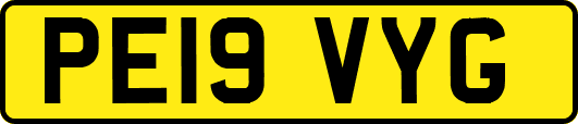 PE19VYG