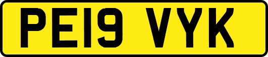 PE19VYK
