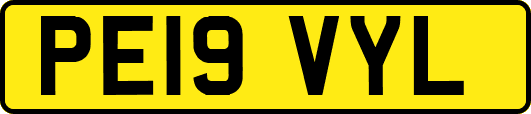 PE19VYL