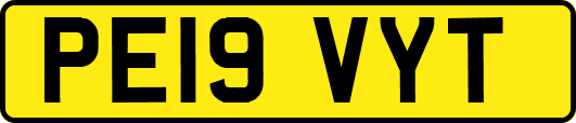 PE19VYT