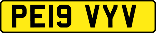 PE19VYV