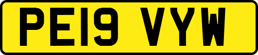 PE19VYW