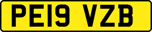 PE19VZB