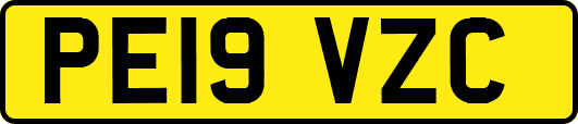 PE19VZC