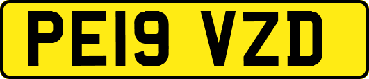 PE19VZD