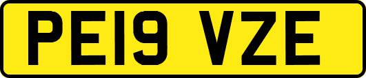 PE19VZE