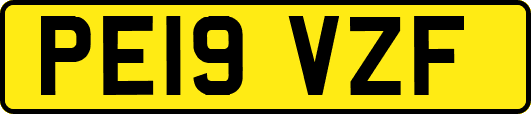 PE19VZF