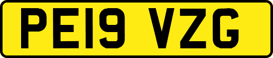 PE19VZG