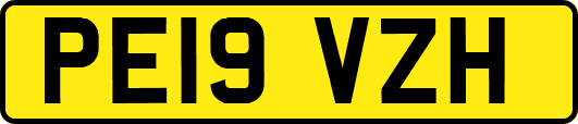 PE19VZH