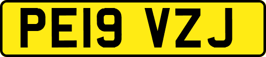 PE19VZJ