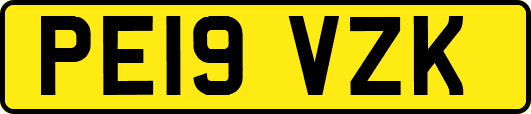 PE19VZK