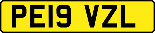PE19VZL