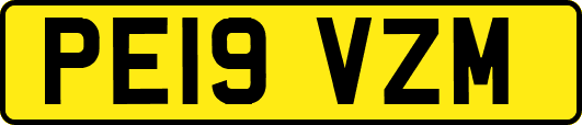 PE19VZM