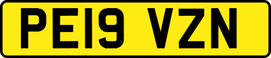 PE19VZN