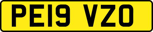 PE19VZO